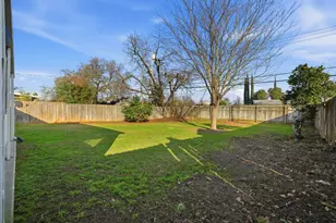 5674 Rio Verde Way, North Highlands, CA 95660 - Photo 23