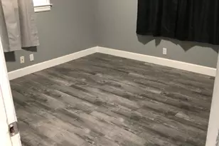 1312 W 24th St, Merced, CA 95340 - Photo 11