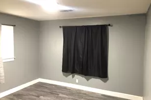 1312 W 24th St, Merced, CA 95340 - Photo 19