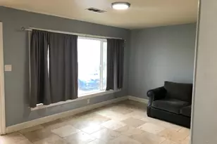 1312 W 24th St, Merced, CA 95340 - Photo 11