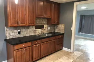 1312 W 24th St, Merced, CA 95340 - Photo 5