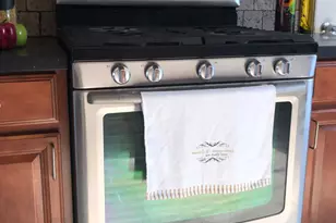 1312 W 24th St, Merced, CA 95340 - Photo 3