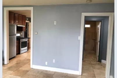 1312 W 24th Street, Merced, CA 95340 - Photo 9