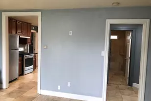 1312 W 24th St, Merced, CA 95340 - Photo 9