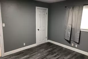 1312 W 24th St, Merced, CA 95340 - Photo 9