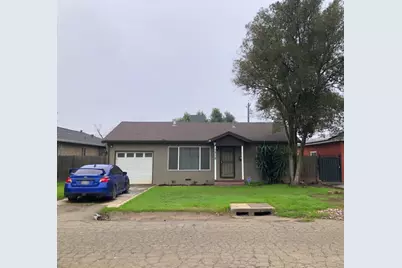 1312 W 24th Street, Merced, CA 95340 - Photo 1