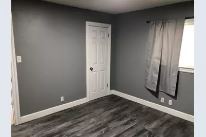 1312 W 24th Street, Merced, CA 95340 - Photo 7