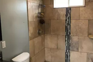 1312 W 24th St, Merced, CA 95340 - Photo 15