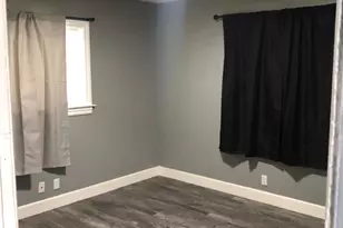 1312 W 24th St, Merced, CA 95340 - Photo 13