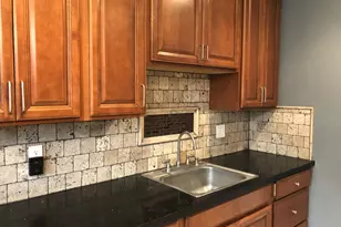 1312 W 24th St, Merced, CA 95340 - Photo 7