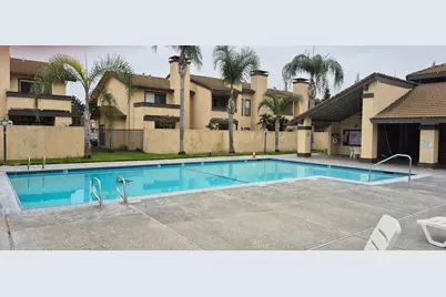 3178 Andre Lane, Turlock, CA 95382 - Photo 21