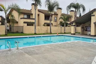 3178 Andre Ln, Turlock, CA 95382 - Photo 21