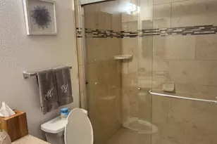 3178 Andre Ln, Turlock, CA 95382 - Photo 17