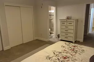 3178 Andre Ln, Turlock, CA 95382 - Photo 15