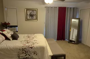 3178 Andre Ln, Turlock, CA 95382 - Photo 13