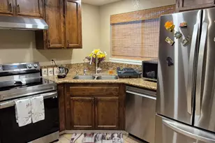 3178 Andre Ln, Turlock, CA 95382 - Photo 3