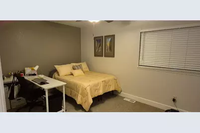 3178 Andre Lane, Turlock, CA 95382 - Photo 11