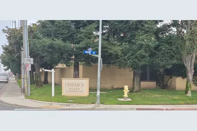 3178 Andre Lane, Turlock, CA 95382 - Photo 25