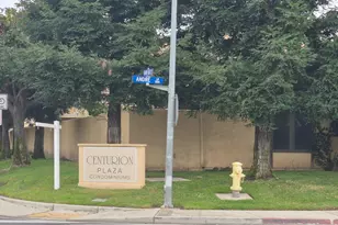 3178 Andre Ln, Turlock, CA 95382 - Photo 25