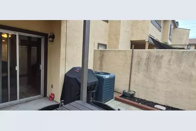 3178 Andre Lane, Turlock, CA 95382 - Photo 19