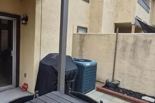 3178 Andre Ln, Turlock, CA 95382 - Photo 19