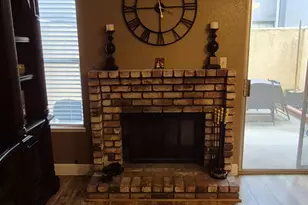 3178 Andre Ln, Turlock, CA 95382 - Photo 9