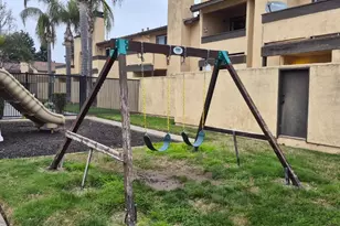 3178 Andre Ln, Turlock, CA 95382 - Photo 23