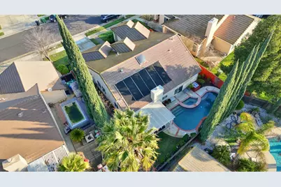 3404 Grimshaw Way, Elk Grove, CA 95758 - Photo 55