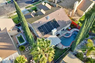 3404 Grimshaw Way, Elk Grove, CA 95758 - Photo 55