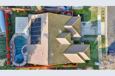 3404 Grimshaw Way, Elk Grove, CA 95758 - Photo 53