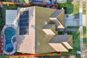 3404 Grimshaw Way, Elk Grove, CA 95758 - Photo 53