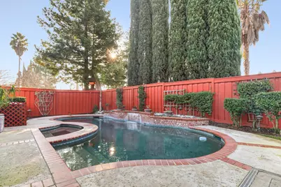 3404 Grimshaw Way, Elk Grove, CA 95758 - Photo 43