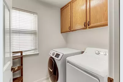 3404 Grimshaw Way, Elk Grove, CA 95758 - Photo 35