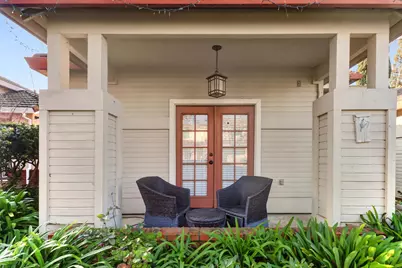 3404 Grimshaw Way, Elk Grove, CA 95758 - Photo 5