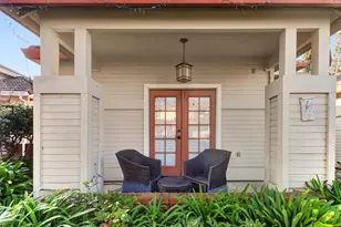 3404 Grimshaw Way, Elk Grove, CA 95758 - Photo 5