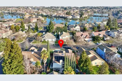 3404 Grimshaw Way, Elk Grove, CA 95758 - Photo 57