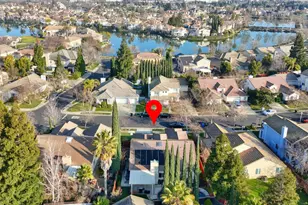 3404 Grimshaw Way, Elk Grove, CA 95758 - Photo 57