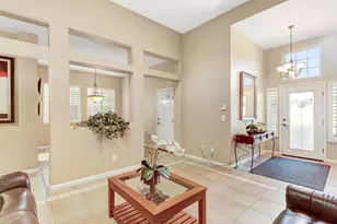 3404 Grimshaw Way, Elk Grove, CA 95758 - Photo 11