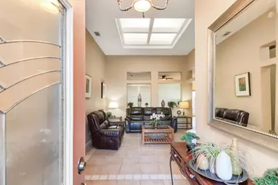 3404 Grimshaw Way, Elk Grove, CA 95758 - Photo 7