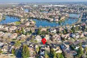 3404 Grimshaw Way, Elk Grove, CA 95758 - Photo 3