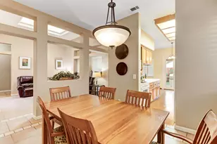 3404 Grimshaw Way, Elk Grove, CA 95758 - Photo 17