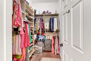 3404 Grimshaw Way, Elk Grove, CA 95758 - Photo 31