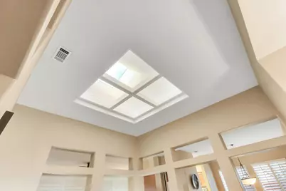 3404 Grimshaw Way, Elk Grove, CA 95758 - Photo 13