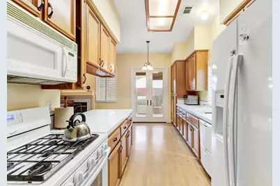 3404 Grimshaw Way, Elk Grove, CA 95758 - Photo 23