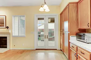 3404 Grimshaw Way, Elk Grove, CA 95758 - Photo 25