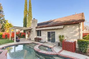 3404 Grimshaw Way, Elk Grove, CA 95758 - Photo 41