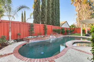 3404 Grimshaw Way, Elk Grove, CA 95758 - Photo 45