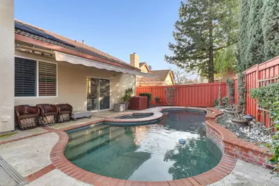 3404 Grimshaw Way, Elk Grove, CA 95758 - Photo 39