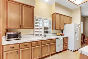 3404 Grimshaw Way, Elk Grove, CA 95758 - Photo 19