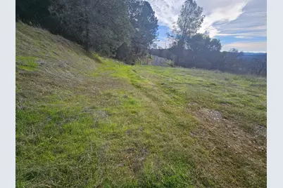 4394 Appaloosa Way, Angels Camp, CA 95222 - Photo 19